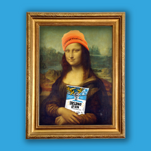 Load image into Gallery viewer, Beanie
