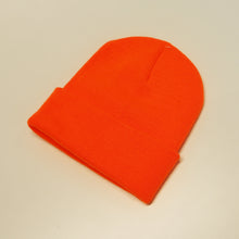 Load image into Gallery viewer, Beanie