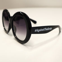 Load image into Gallery viewer, Sunglasses - Black/White
